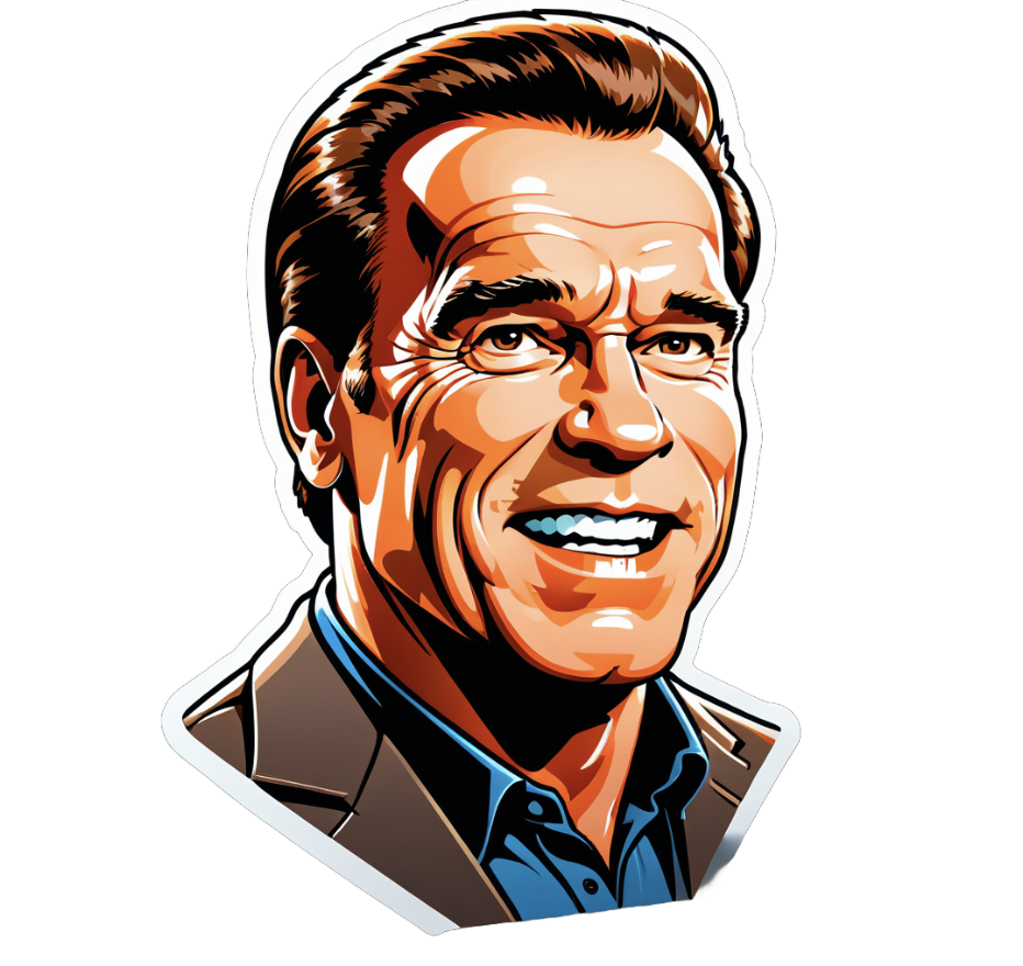 arnold_before