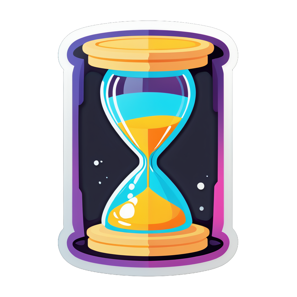 loading